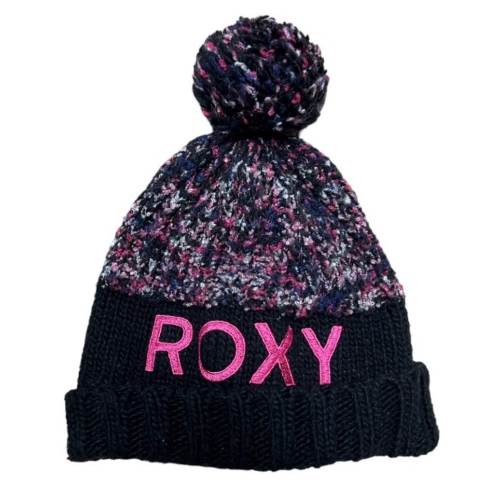 Roxy winter‎ hat